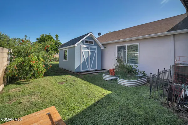 $769,950 | 2353 Bryson Place, Simi Valley, CA 93065