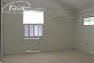 4441 East Stanley Road Genesee, MI 48437 - Photo 36 of 46 20343762-35.JPG