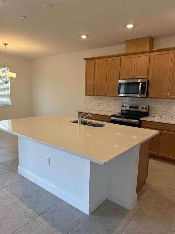2184 Axel Street Minneola, FL 34715 - Photo 9 of 31