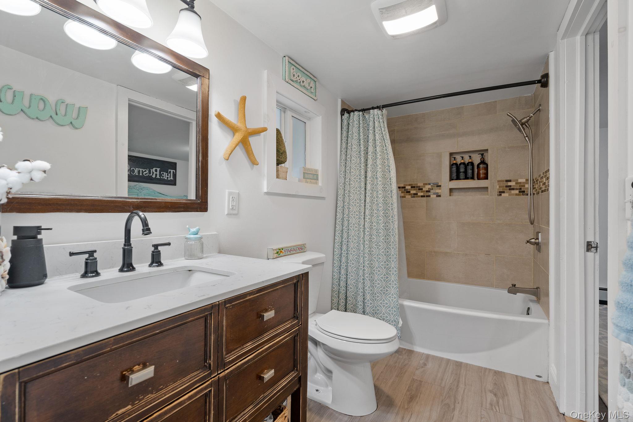 2374 Bruynswick Road Wallkill, NY 12589 - Photo 18 of 24 Gallery Image 18