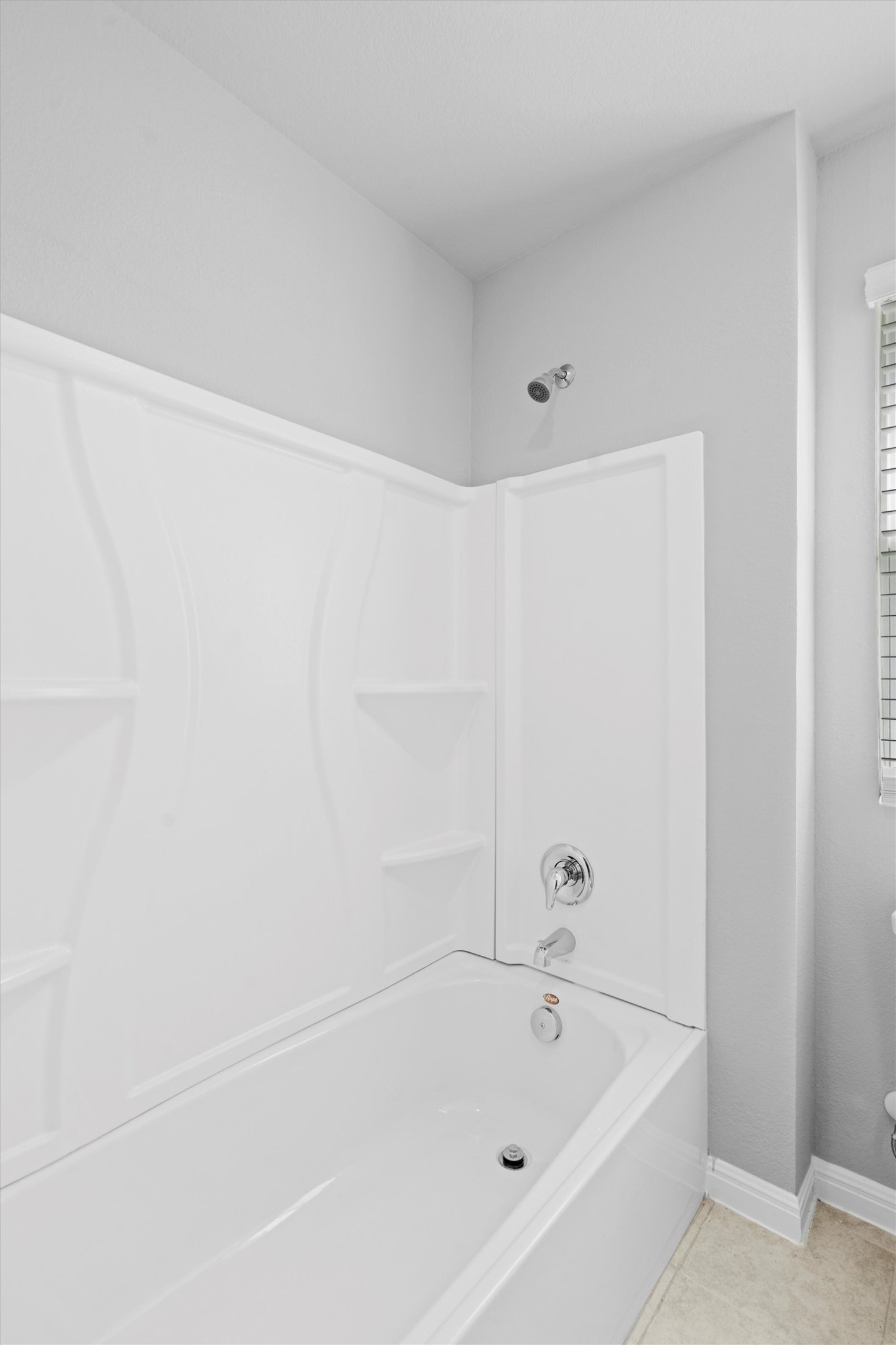 453 Gaida Loop Georgetown, TX 78628 - Photo 28 of 31 Gallery Image 28