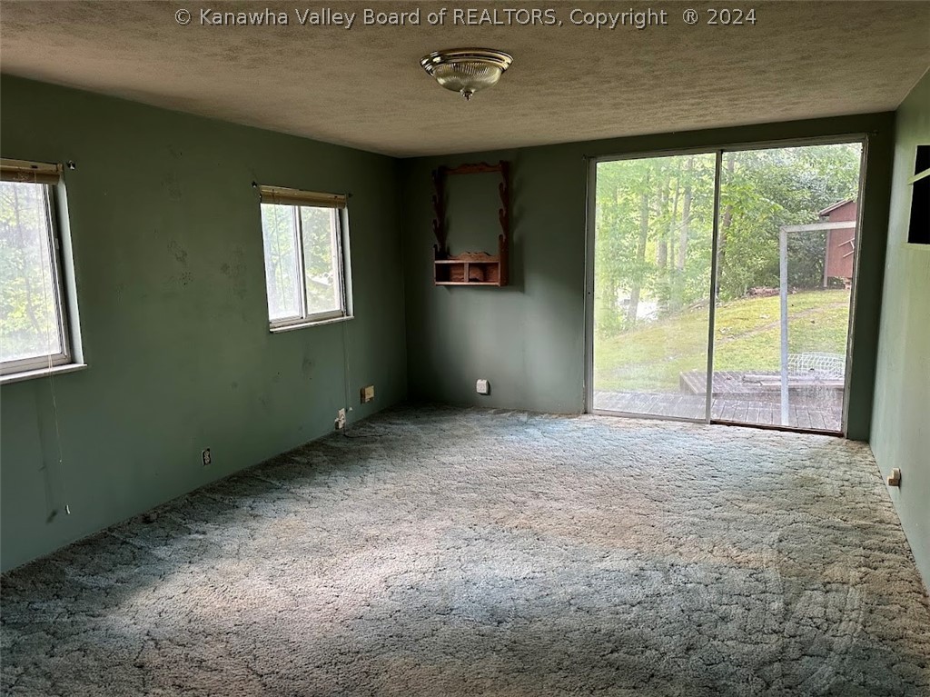 3078 Ravenswood Pike Road Ripley, WV 25271 - Photo 33 of 50 Gallery Image 33
