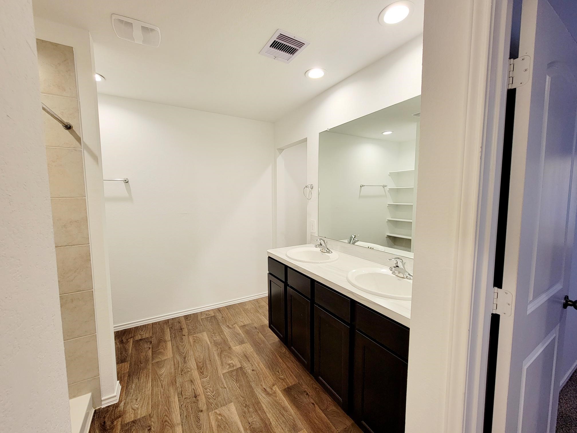 21522 Violet Ridge Road Katy, TX 77449 - Photo 18 of 40