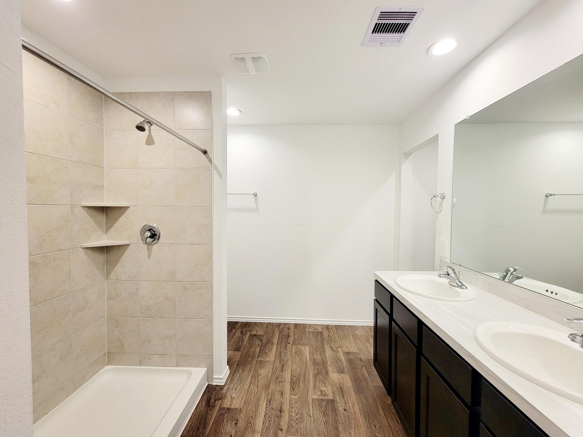 21522 Violet Ridge Road Katy, TX 77449 - Photo 19 of 40