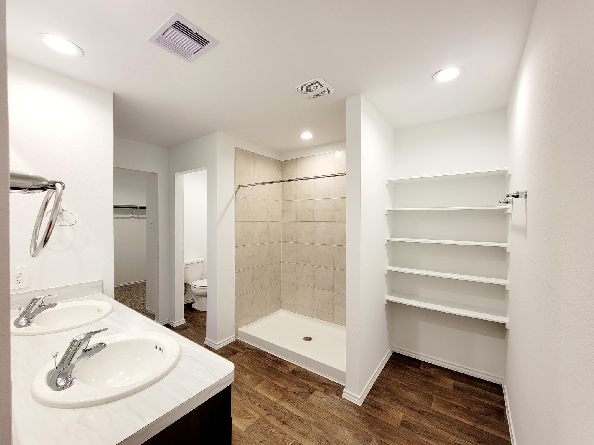 21522 Violet Ridge Road Katy, TX 77449 - Photo 20 of 40