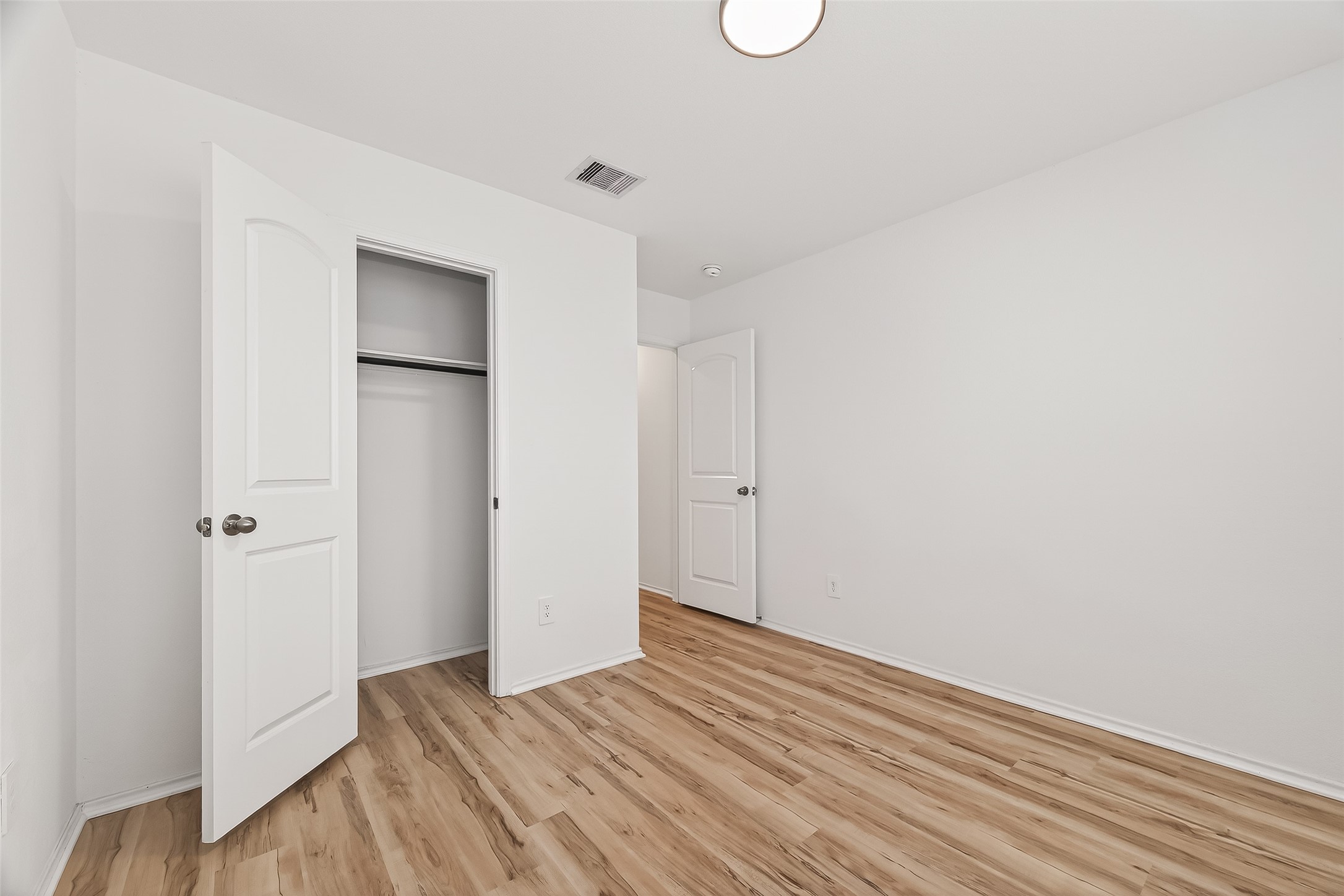 21522 Violet Ridge Road Katy, TX 77449 - Photo 24 of 39