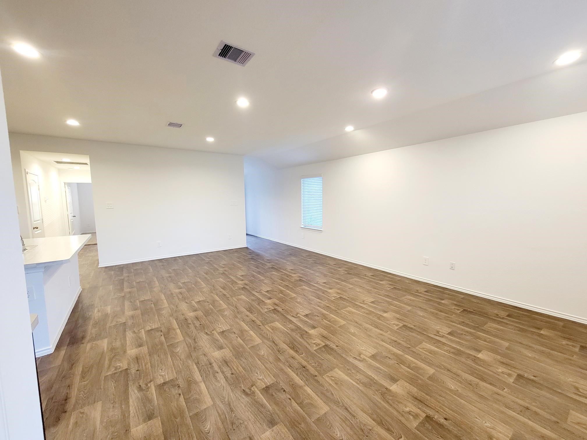 21522 Violet Ridge Road Katy, TX 77449 - Photo 25 of 40