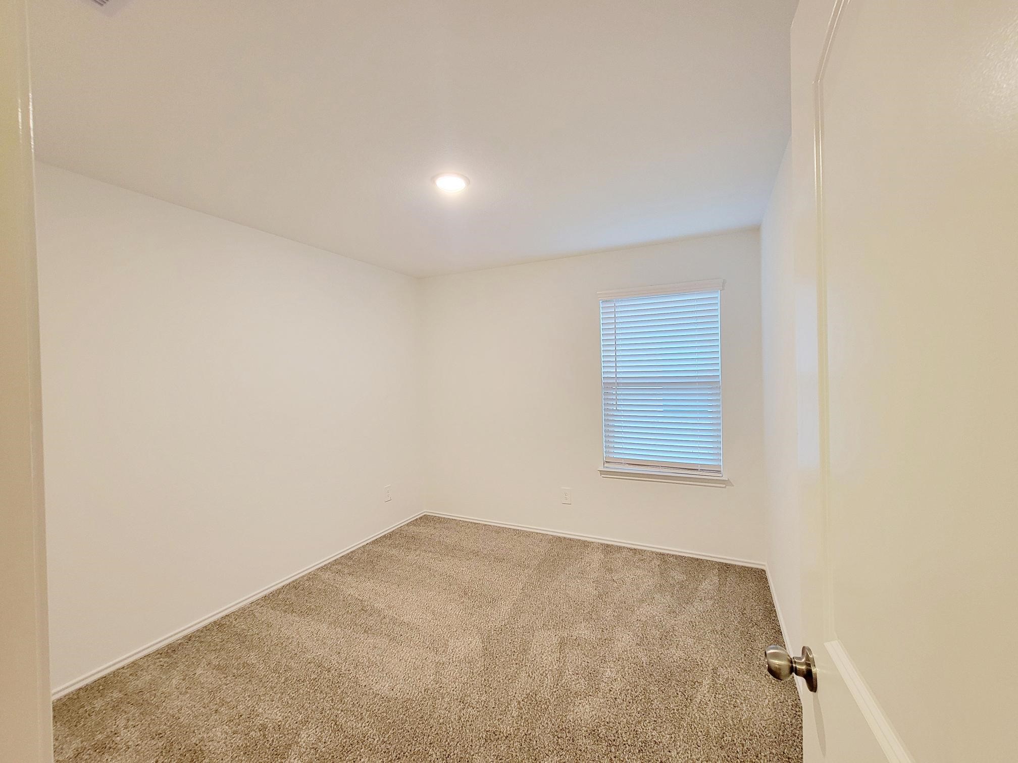 21522 Violet Ridge Road Katy, TX 77449 - Photo 26 of 40