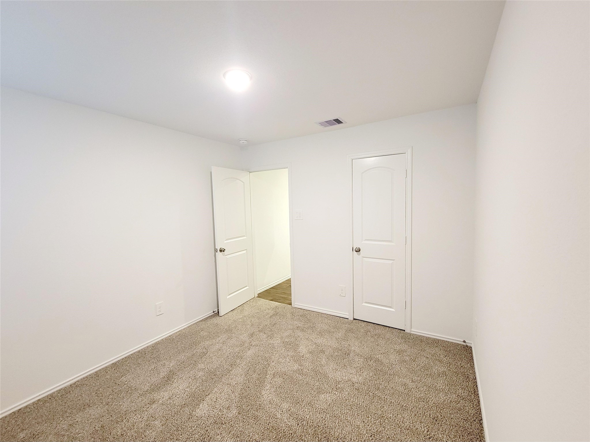 21522 Violet Ridge Road Katy, TX 77449 - Photo 27 of 40