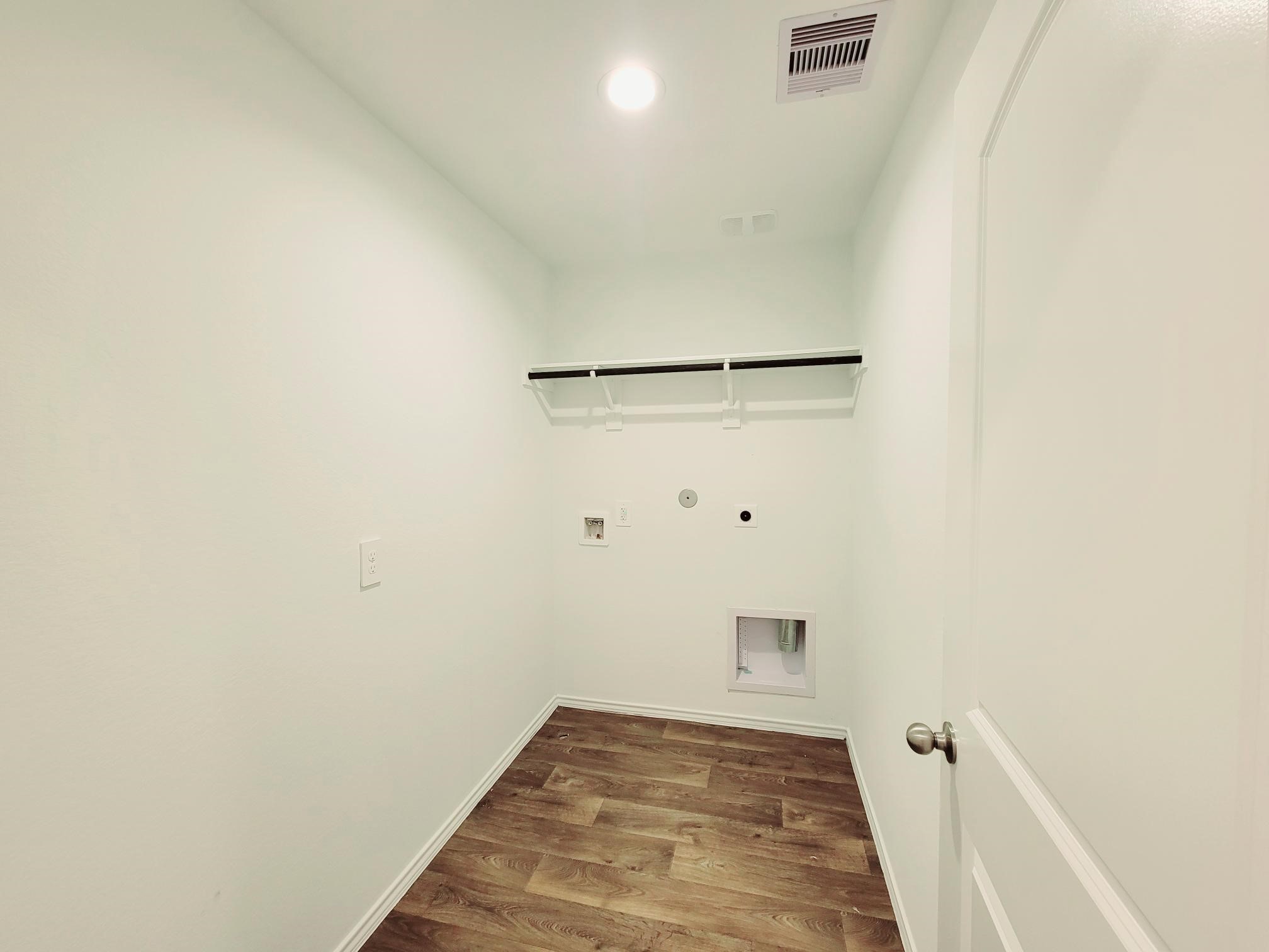 21522 Violet Ridge Road Katy, TX 77449 - Photo 29 of 40