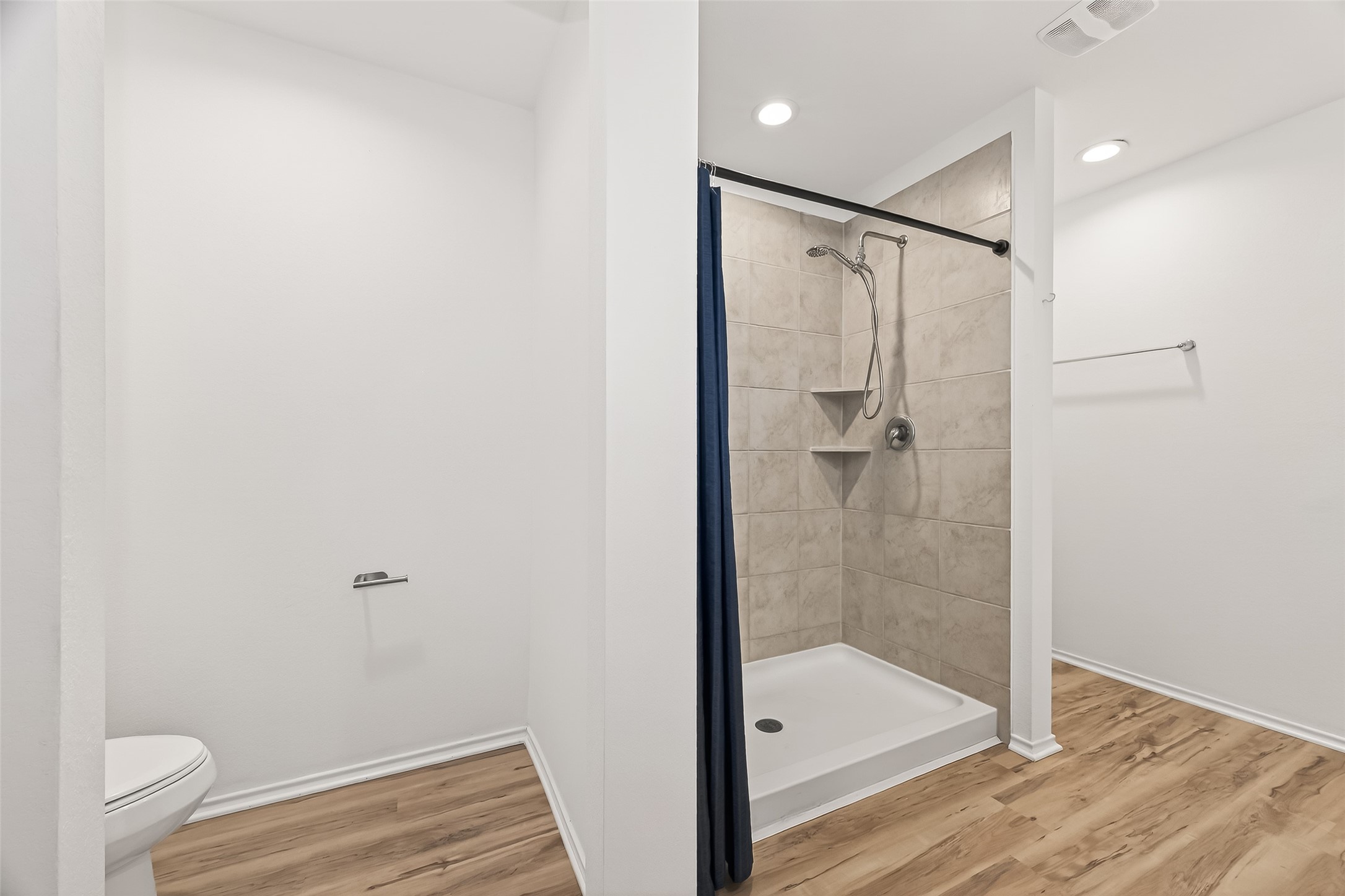 21522 Violet Ridge Road Katy, TX 77449 - Photo 32 of 39