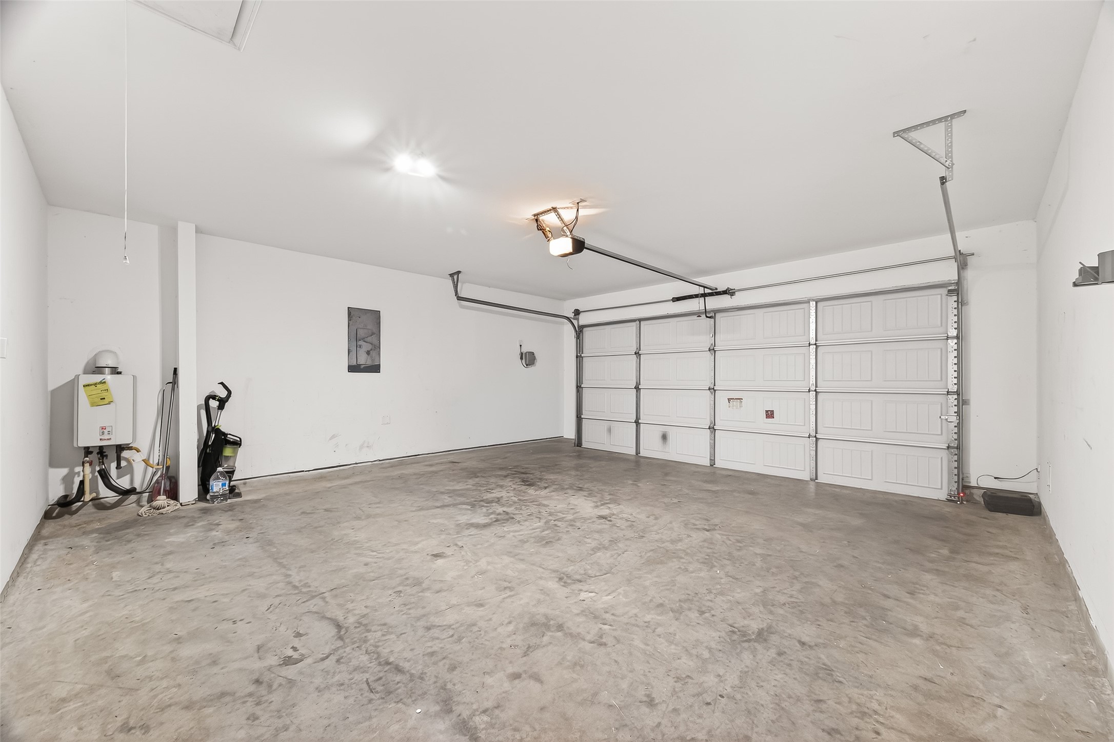 21522 Violet Ridge Road Katy, TX 77449 - Photo 33 of 39