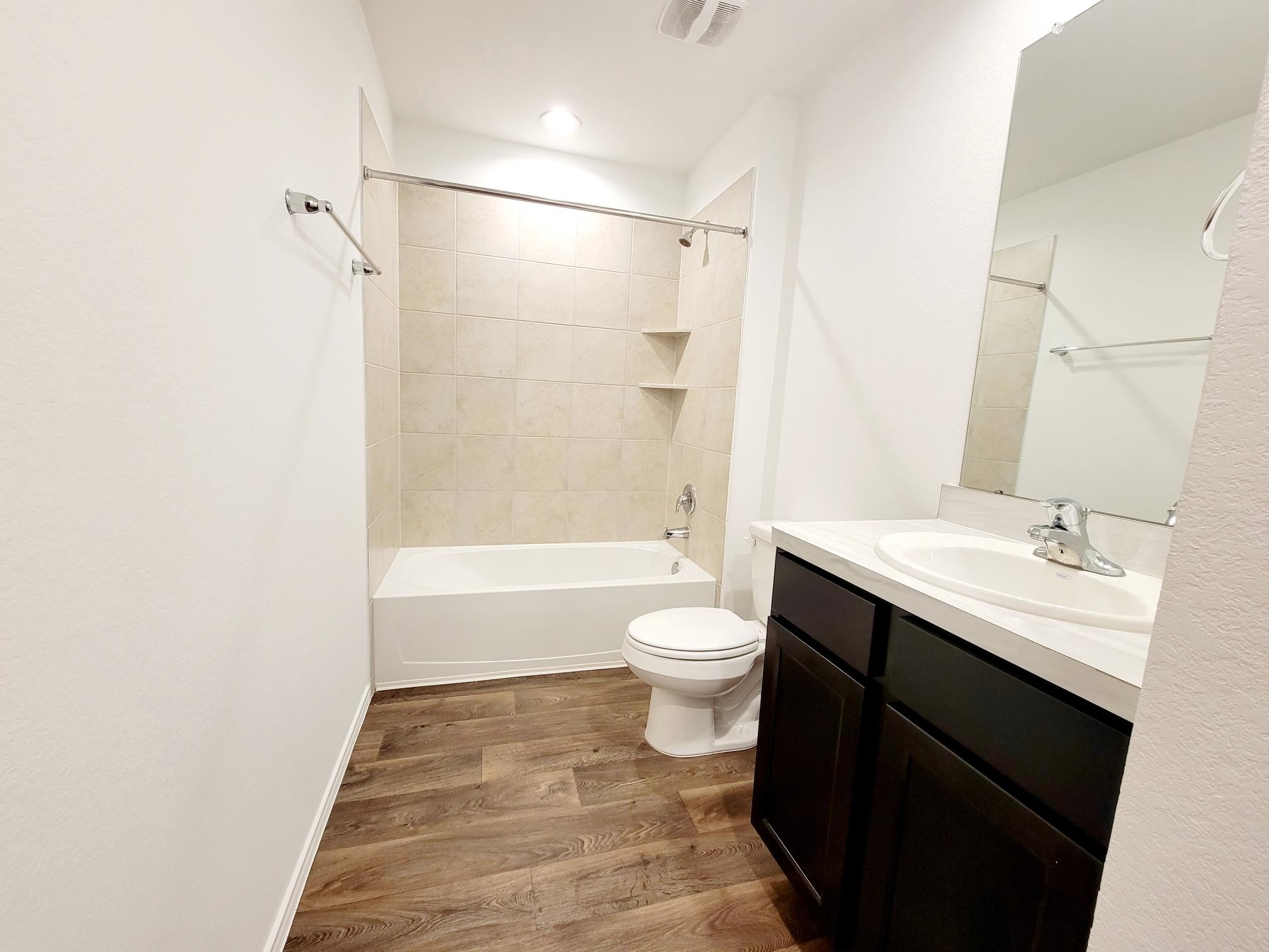 21522 Violet Ridge Road Katy, TX 77449 - Photo 33 of 40