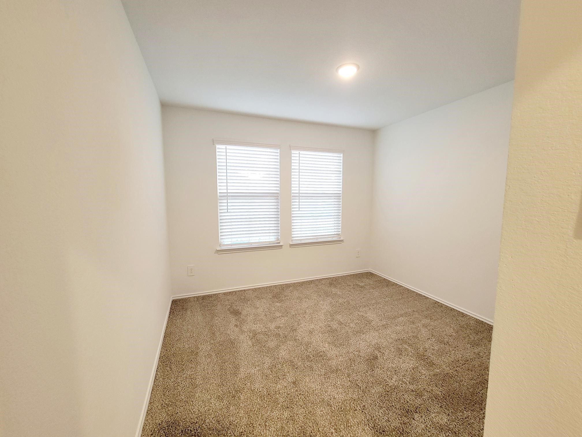 21522 Violet Ridge Road Katy, TX 77449 - Photo 35 of 40