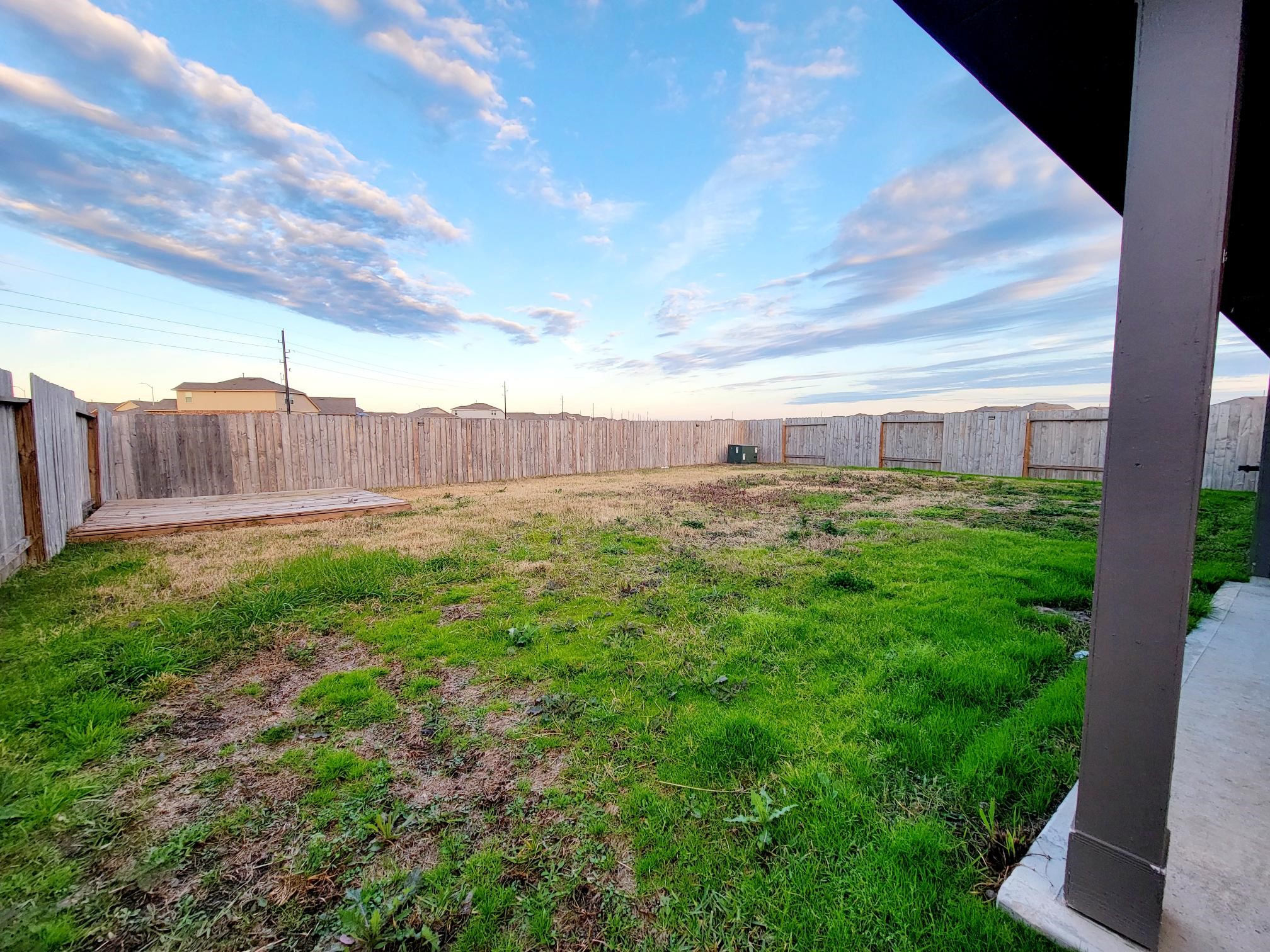 21522 Violet Ridge Road Katy, TX 77449 - Photo 38 of 40