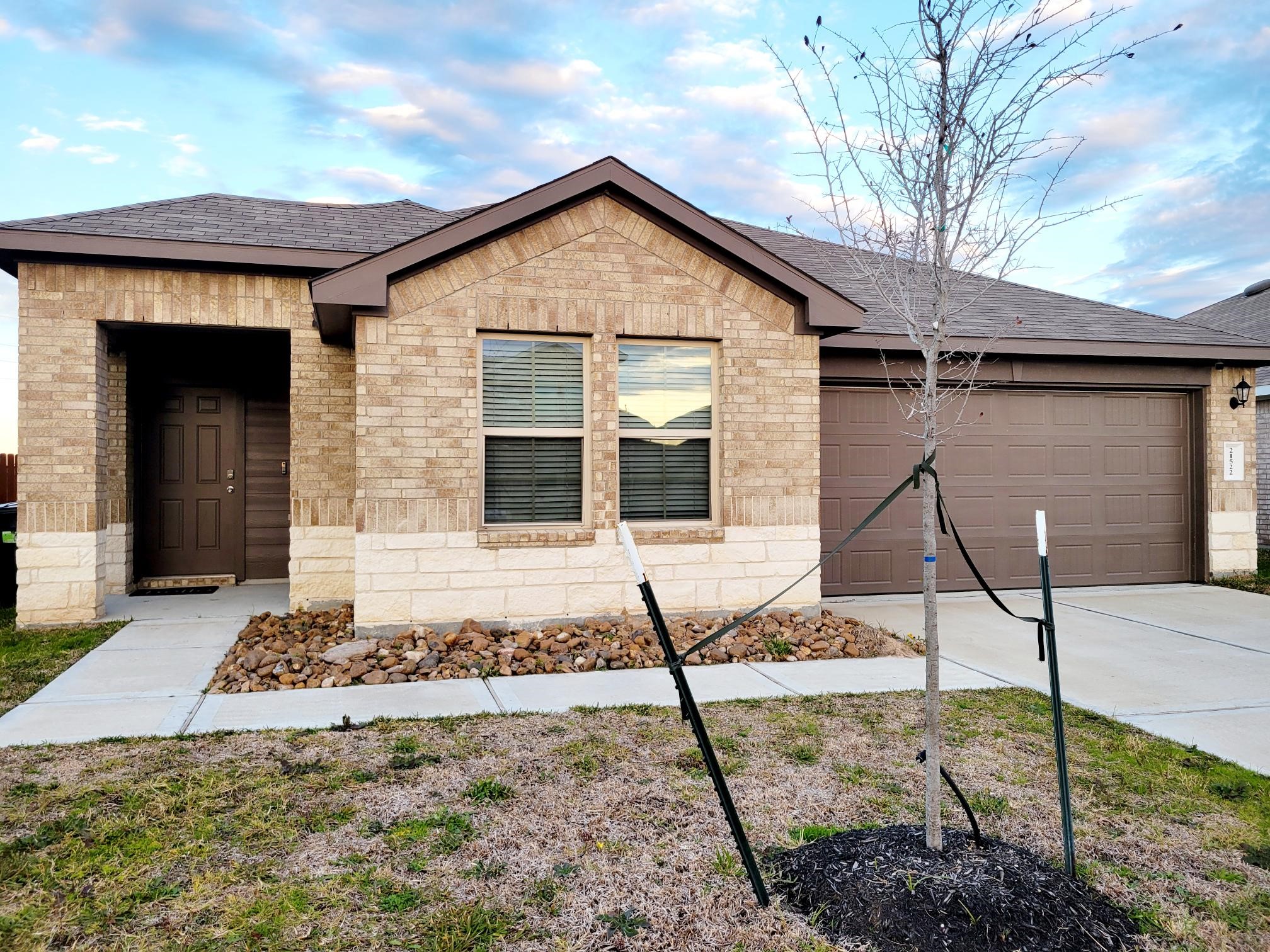 21522 Violet Ridge Road Katy, TX 77449 - Photo 40 of 40