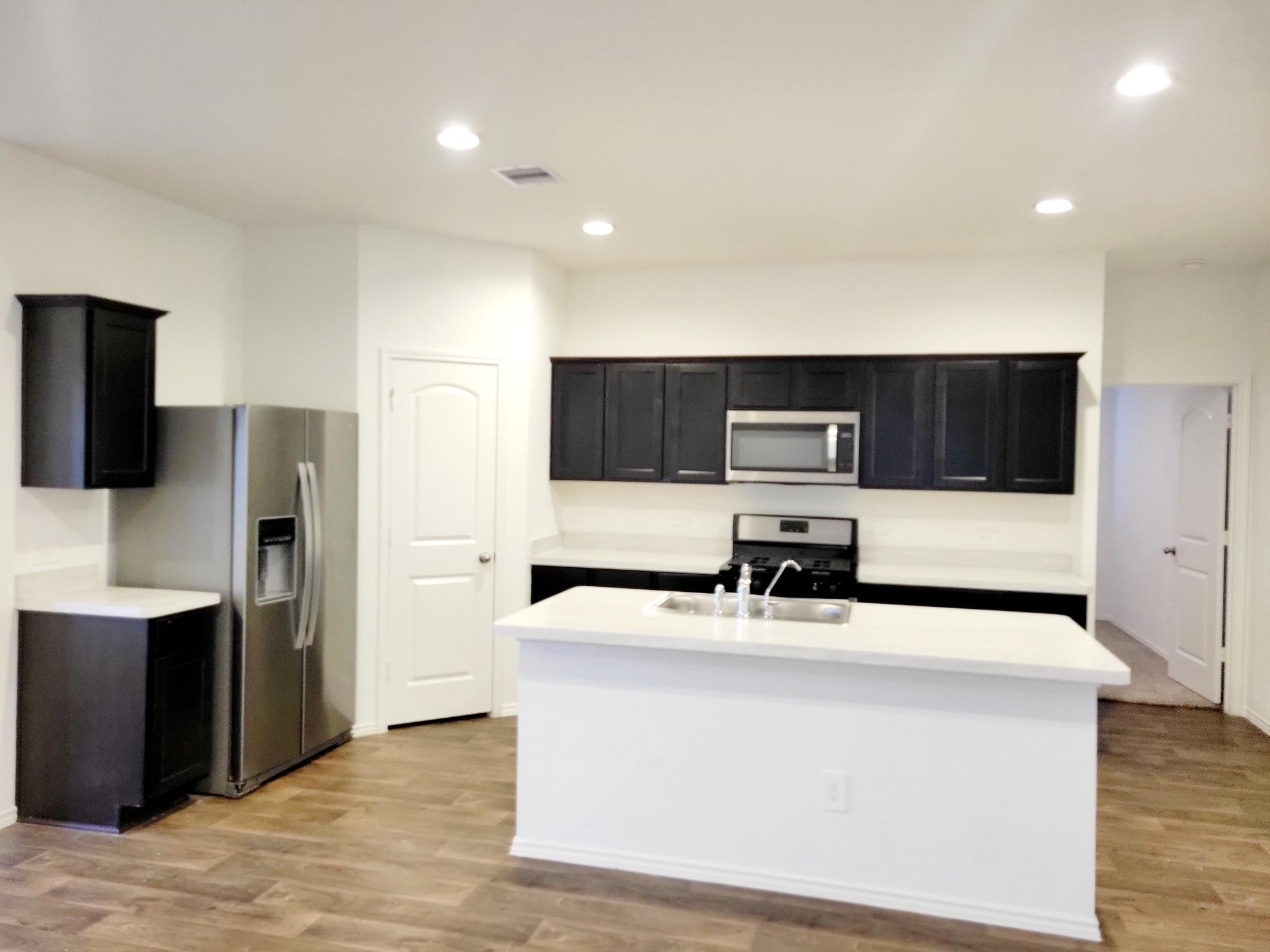 21522 Violet Ridge Road Katy, TX 77449 - Photo 8 of 40