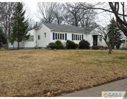 30 Utica Road Edison, NJ 08820 - Photo 1 of 10