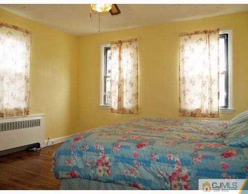 30 Utica Road Edison, NJ 08820 - Photo 9 of 10