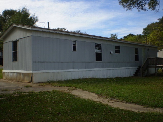 332 Mill Road Rockingham, NC 28379 - Photo 1 of 1 Primary Photo