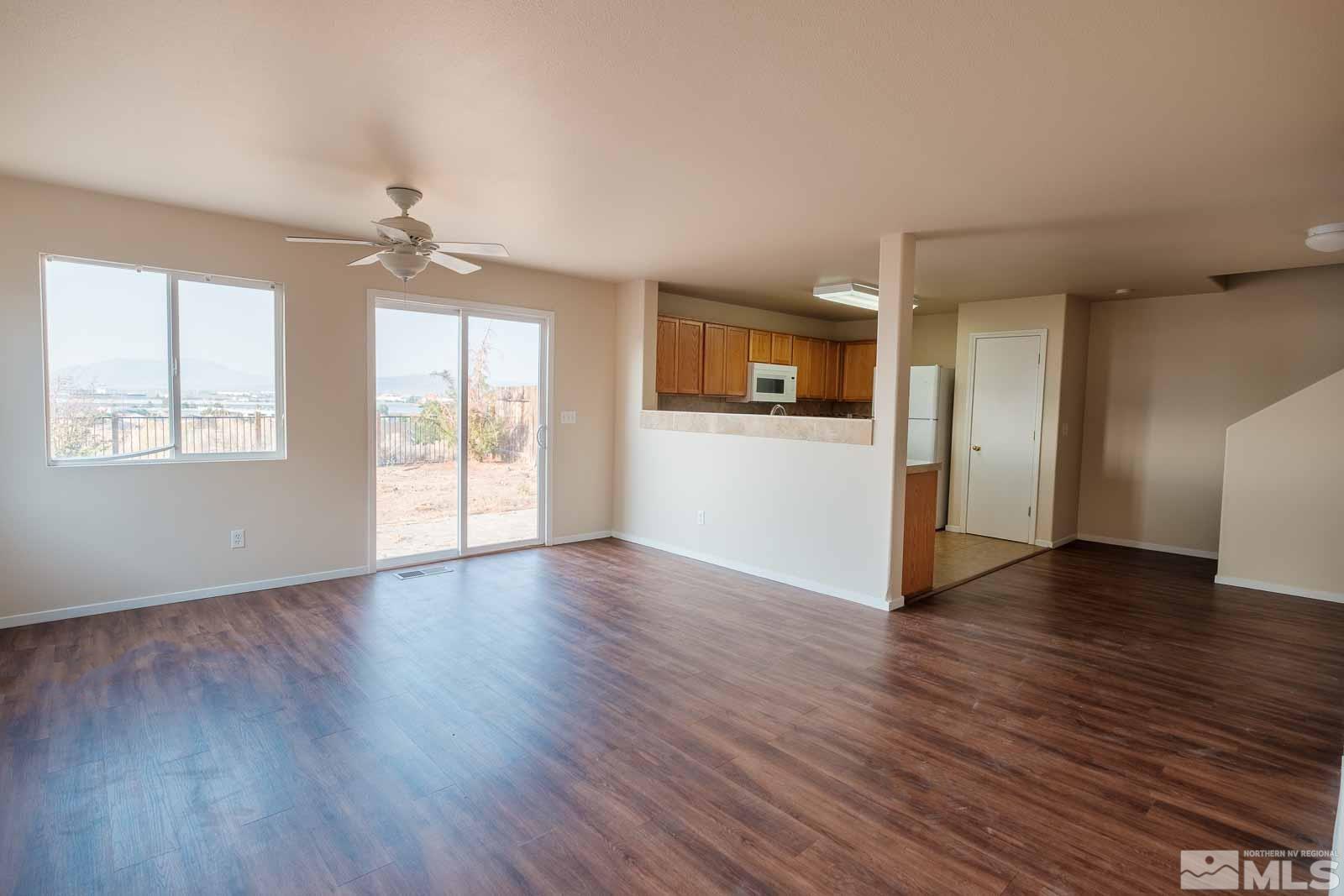 8887 Red Baron Boulevard Reno, NV 89506 - Photo 3 of 30 Photo 3