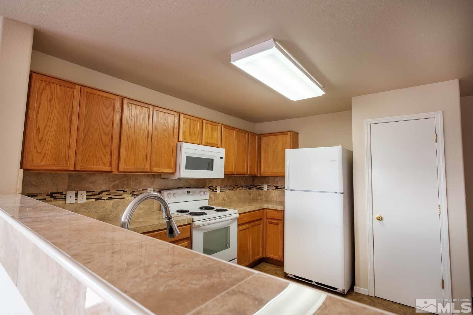8887 Red Baron Boulevard Reno, NV 89506 - Photo 8 of 30 Photo 8
