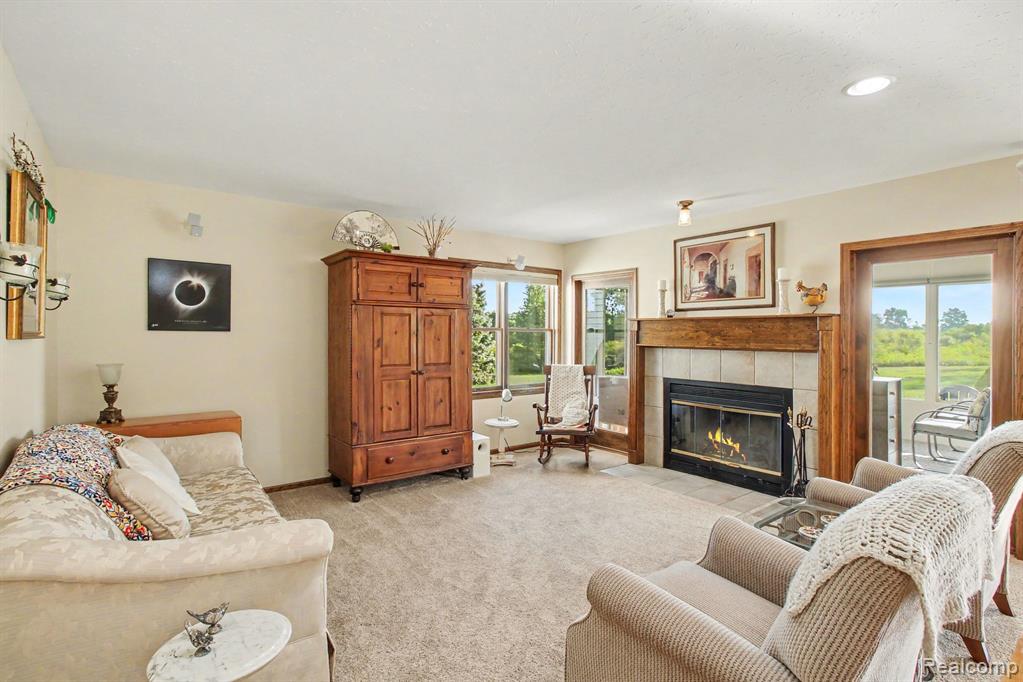 2120 Duffield Road Flushing, MI 48433 - Photo 14 of 41 Gallery Image 14