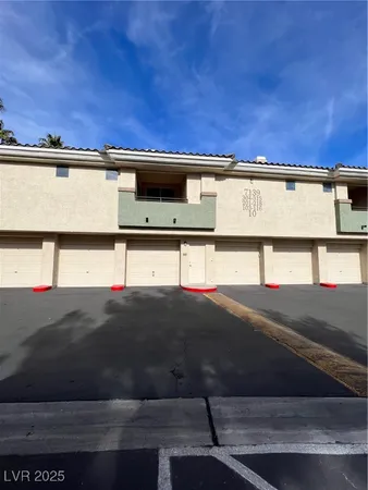 $1,350 | 7139 South Durango Drive, Unit 217, Las Vegas, NV 89113