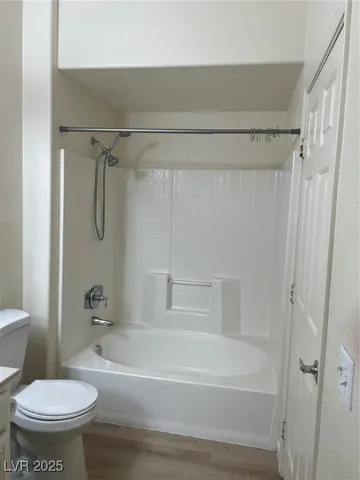 $1,450 | 7139 South Durango Drive, Unit 217, Las Vegas, NV 89113