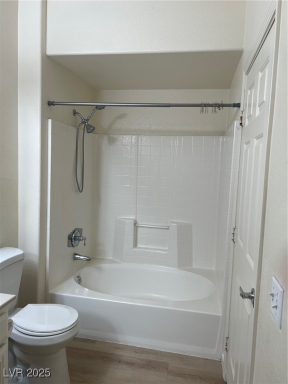 7139 South Durango Drive, Unit 217 Las Vegas, NV 89113 - Photo 12 of 13