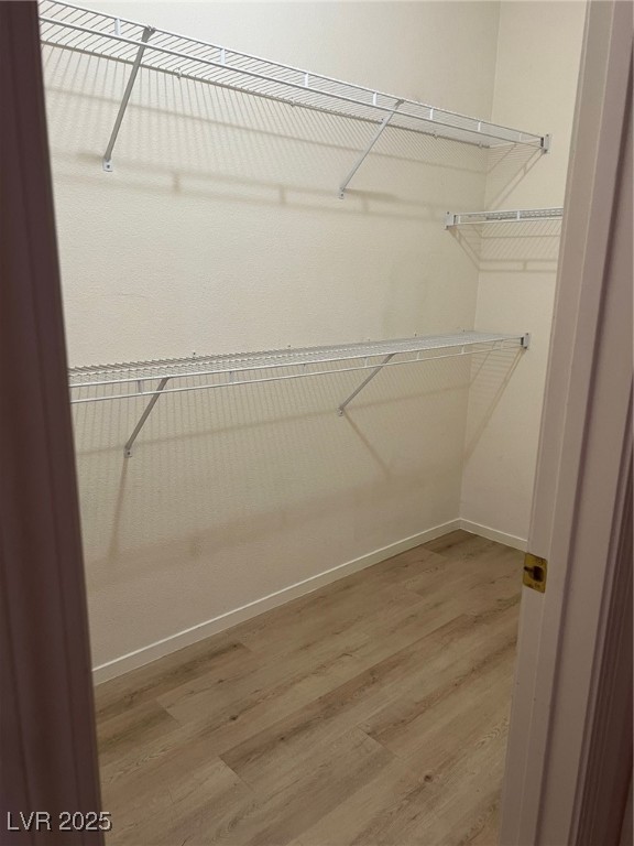 7139 South Durango Drive, Unit 217 Las Vegas, NV 89113 - Photo 13 of 13