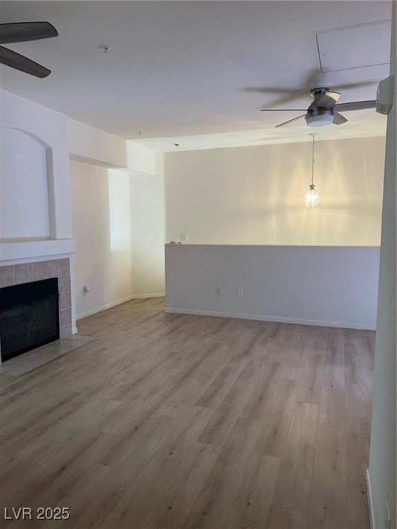 7139 South Durango Drive, Unit 217 Las Vegas, NV 89113 - Photo 2 of 13