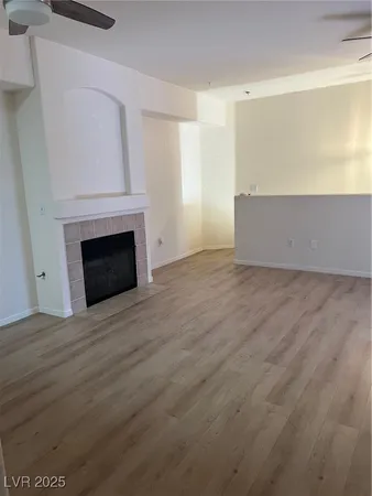 $1,350 | 7139 South Durango Drive, Unit 217, Las Vegas, NV 89113