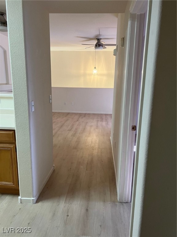 7139 South Durango Drive, Unit 217 Las Vegas, NV 89113 - Photo 5 of 13