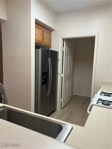 $1,450 | 7139 South Durango Drive, Unit 217, Las Vegas, NV 89113
