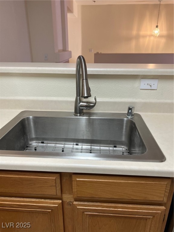 7139 South Durango Drive, Unit 217 Las Vegas, NV 89113 - Photo 9 of 13