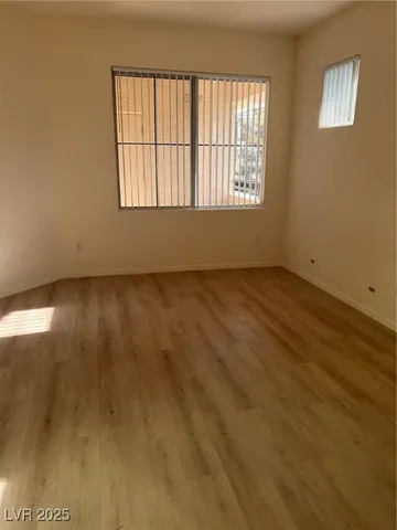 $1,450 | 7139 South Durango Drive, Unit 217, Las Vegas, NV 89113