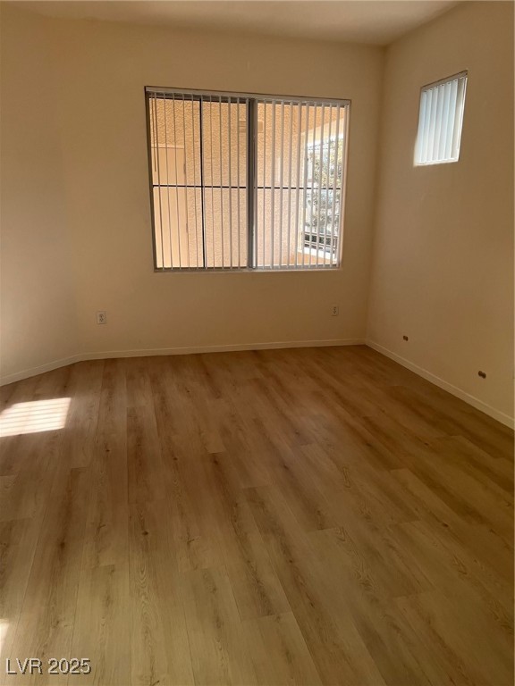 7139 South Durango Drive, Unit 217 Las Vegas, NV 89113 - Photo 10 of 13