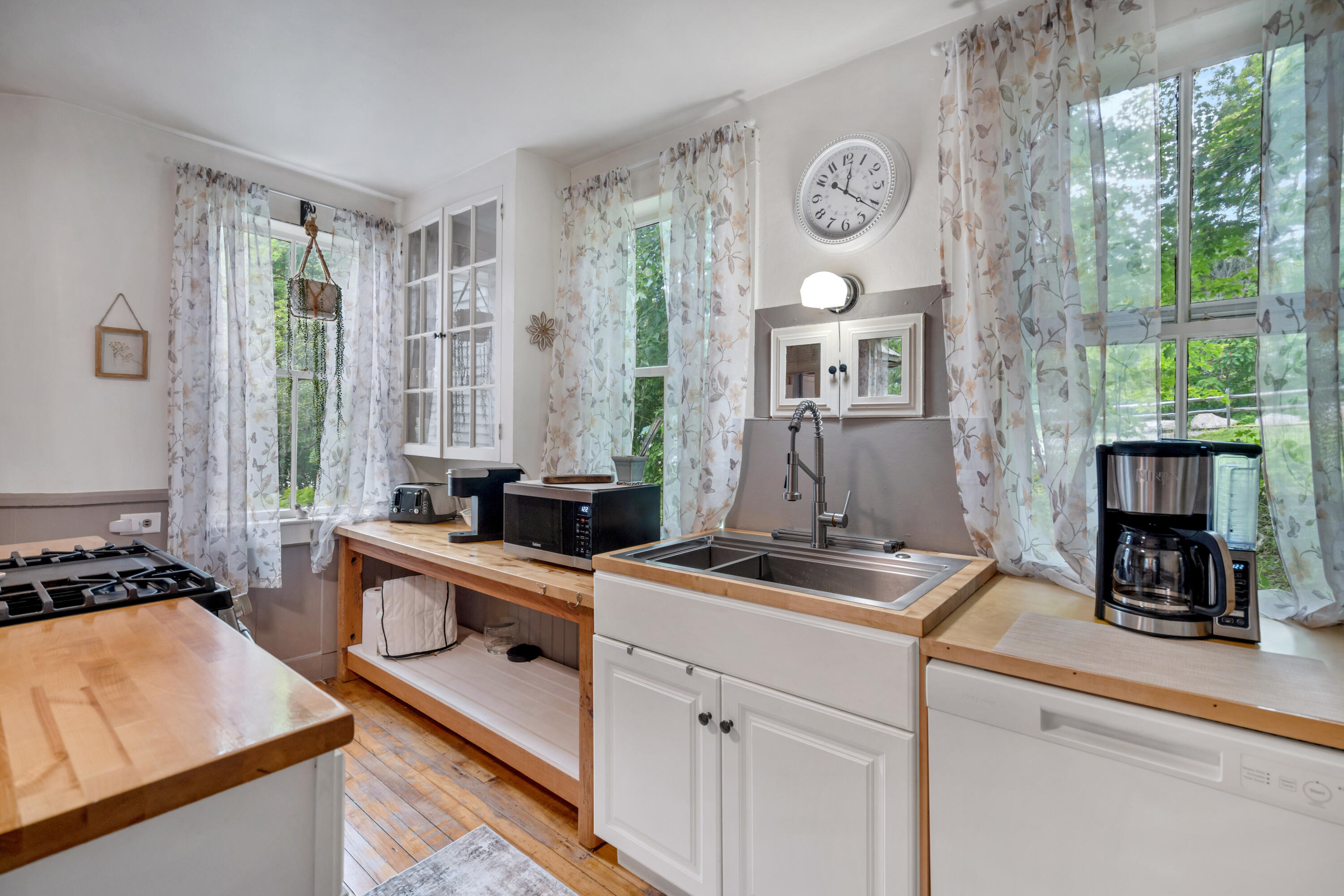 11 Harrison Road Bridgton, ME 04009 - Photo 12 of 50 DSC02372