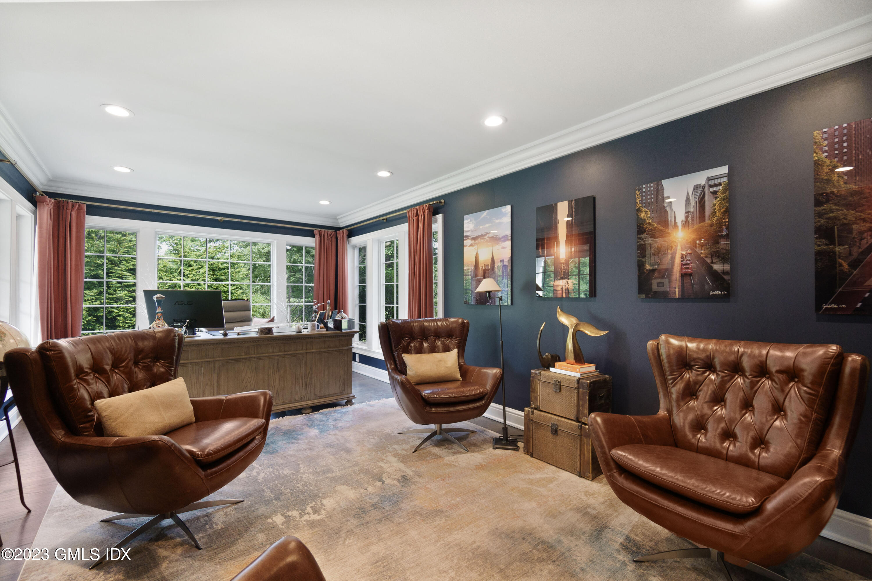 25 Point Road Norwalk, CT 06854 - Photo 13 of 41 51