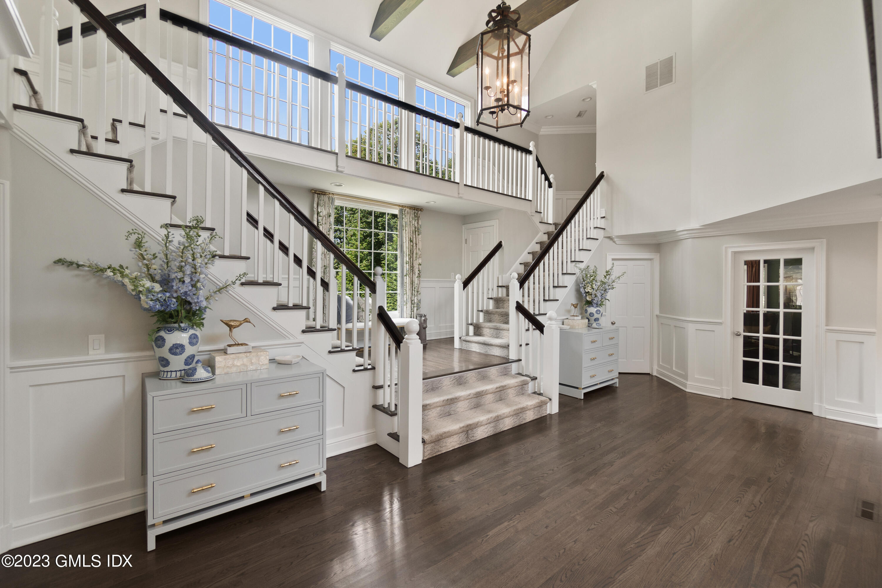 25 Point Road Norwalk, CT 06854 - Photo 14 of 41 01