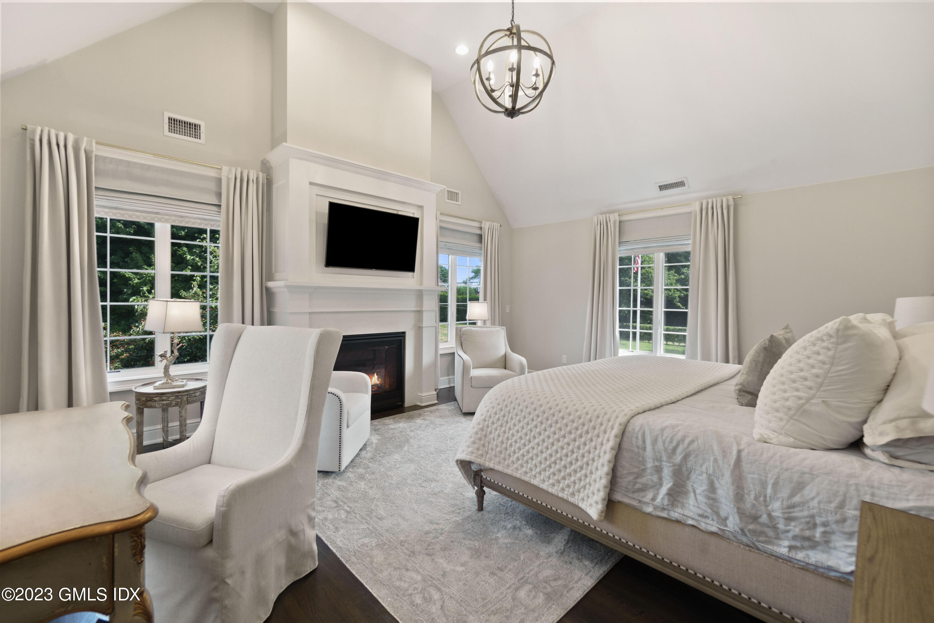 25 Point Road Norwalk, CT 06854 - Photo 15 of 41 26