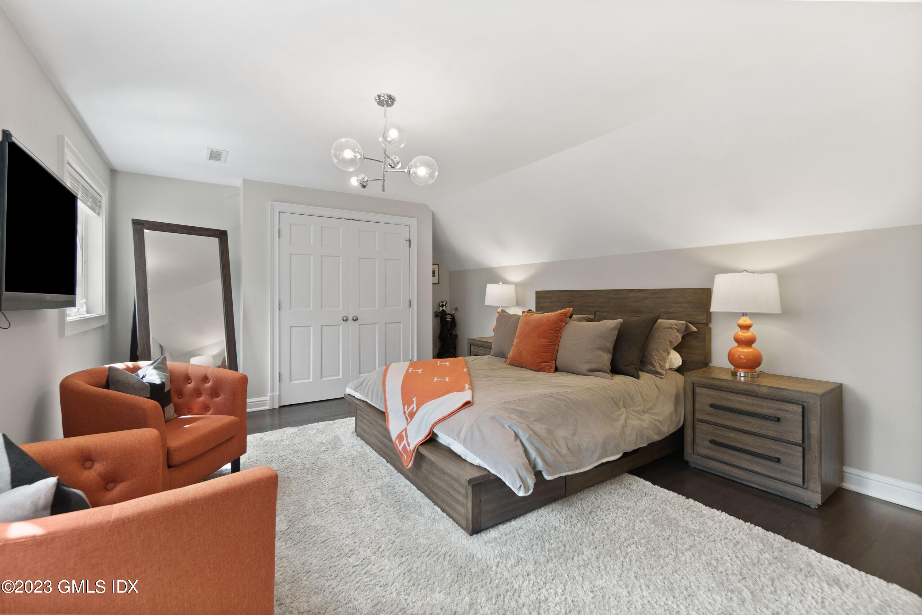 25 Point Road Norwalk, CT 06854 - Photo 20 of 41 33