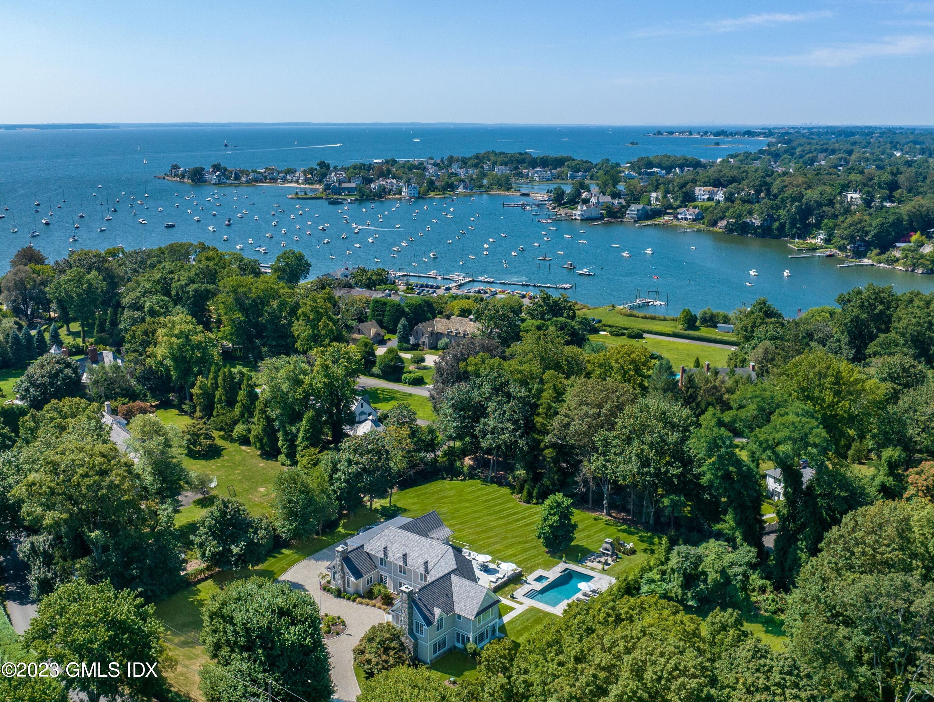 25 Point Road Norwalk, CT 06854 - Photo 2 of 41 02_02