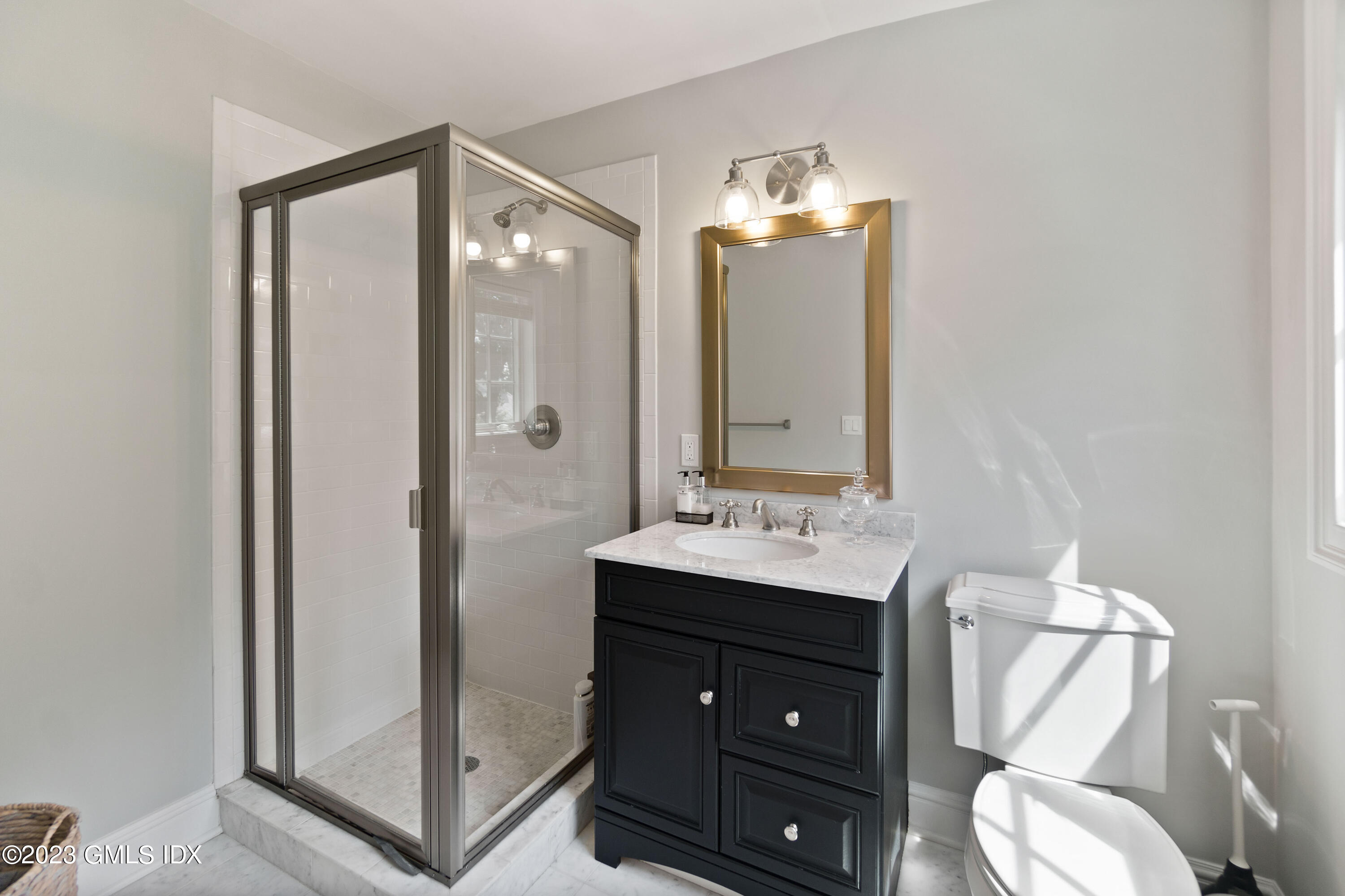 25 Point Road Norwalk, CT 06854 - Photo 21 of 41 42