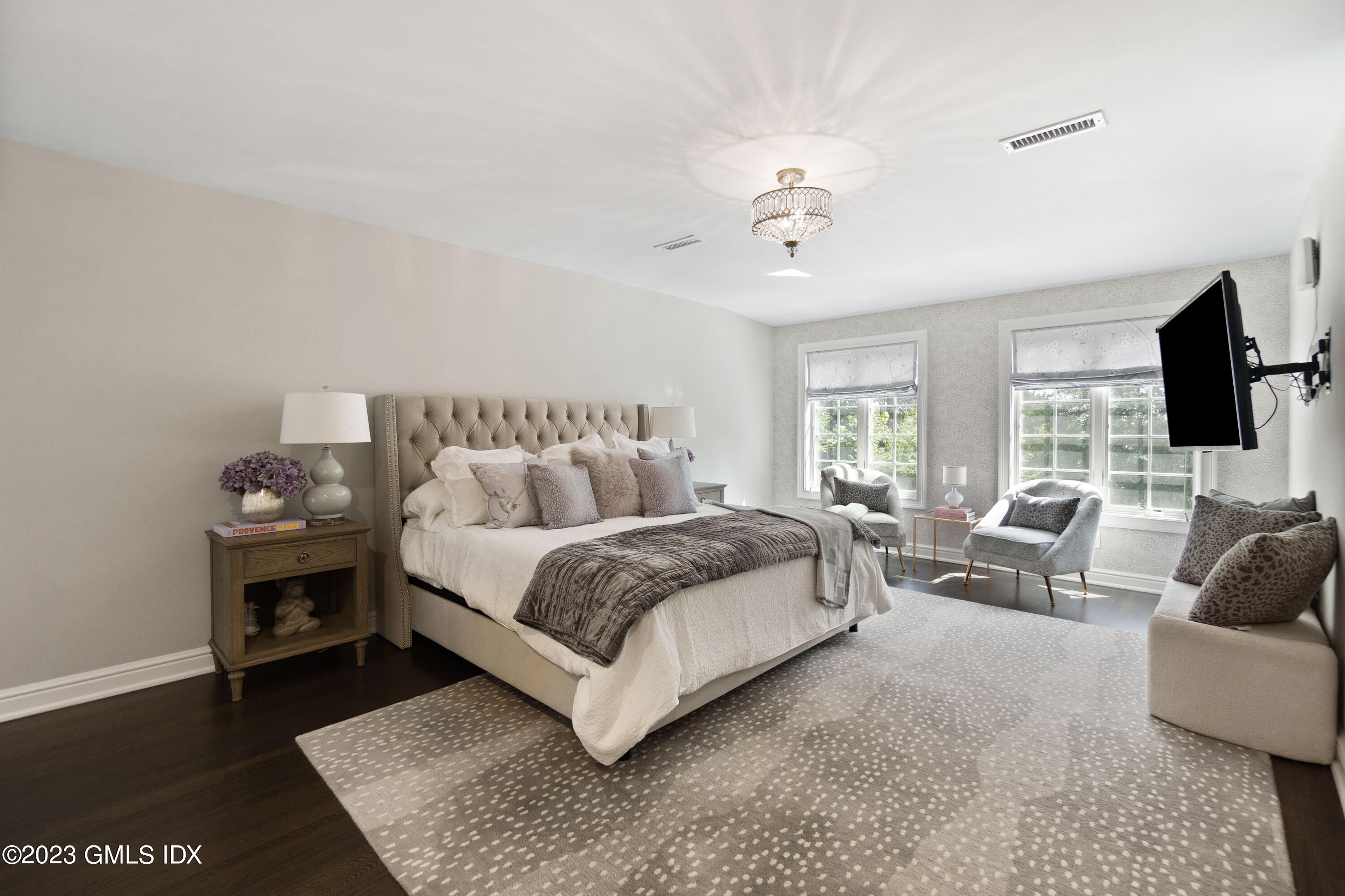 25 Point Road Norwalk, CT 06854 - Photo 22 of 41 30