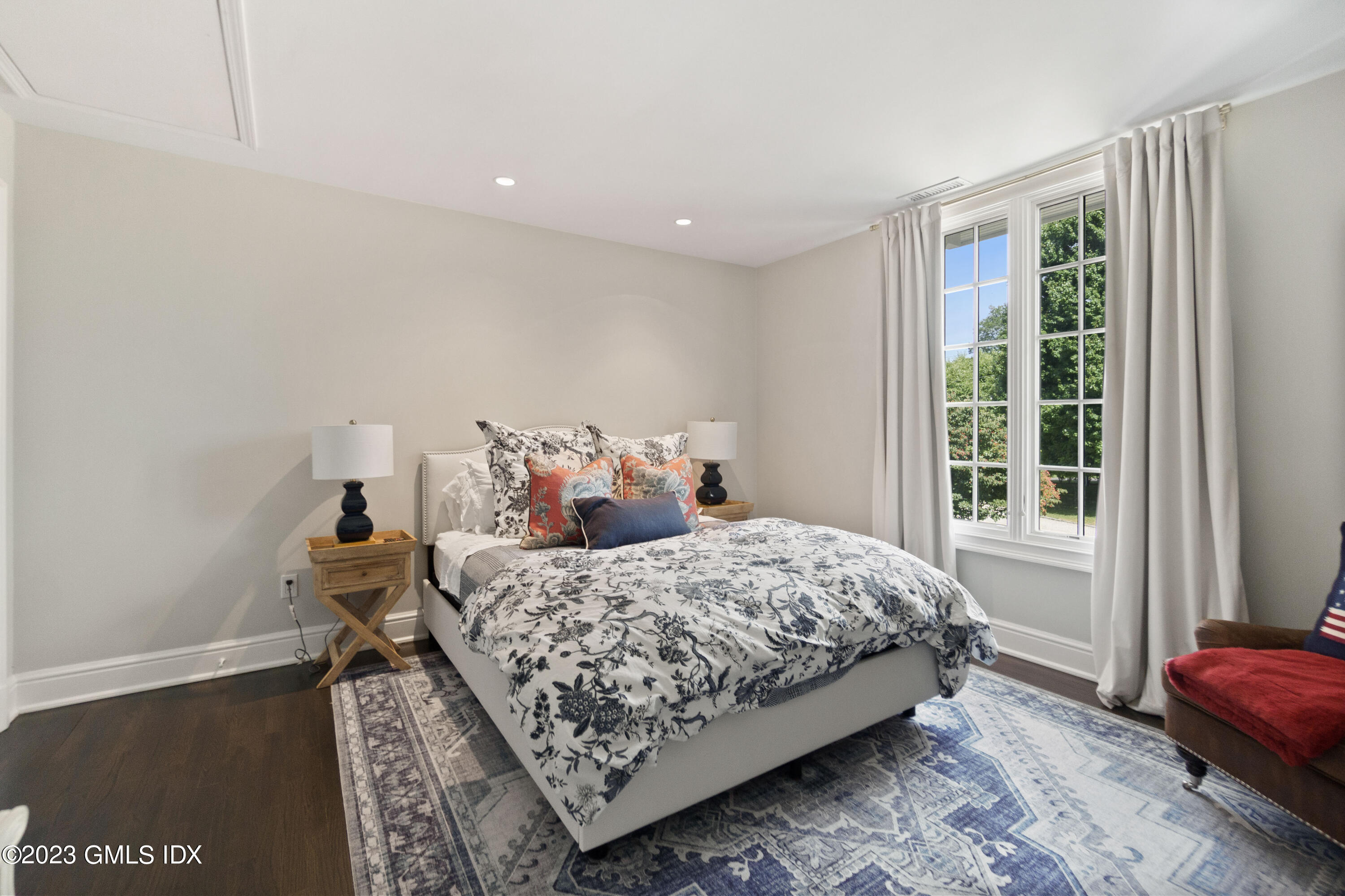 25 Point Road Norwalk, CT 06854 - Photo 23 of 41 28