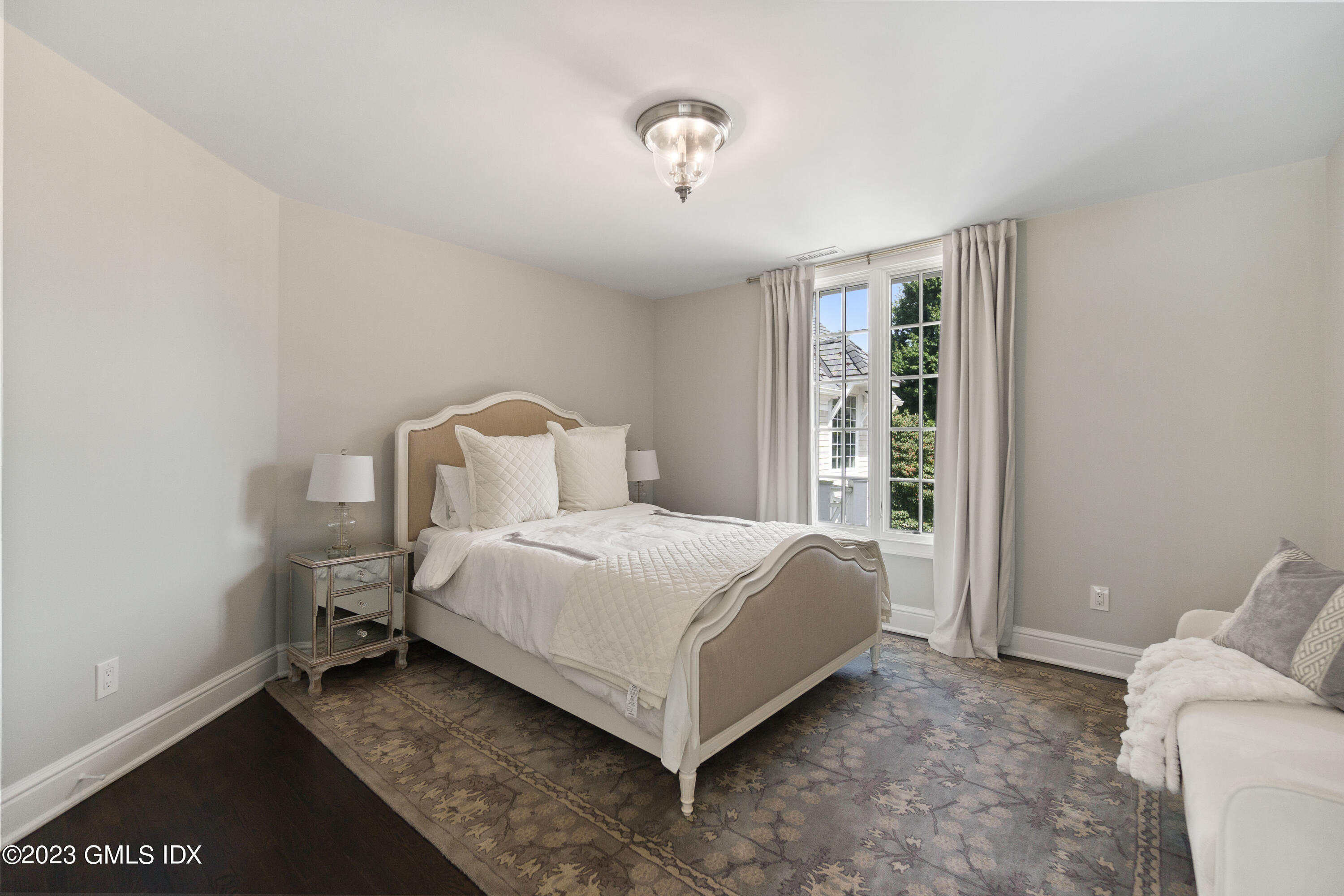 25 Point Road Norwalk, CT 06854 - Photo 24 of 41 27