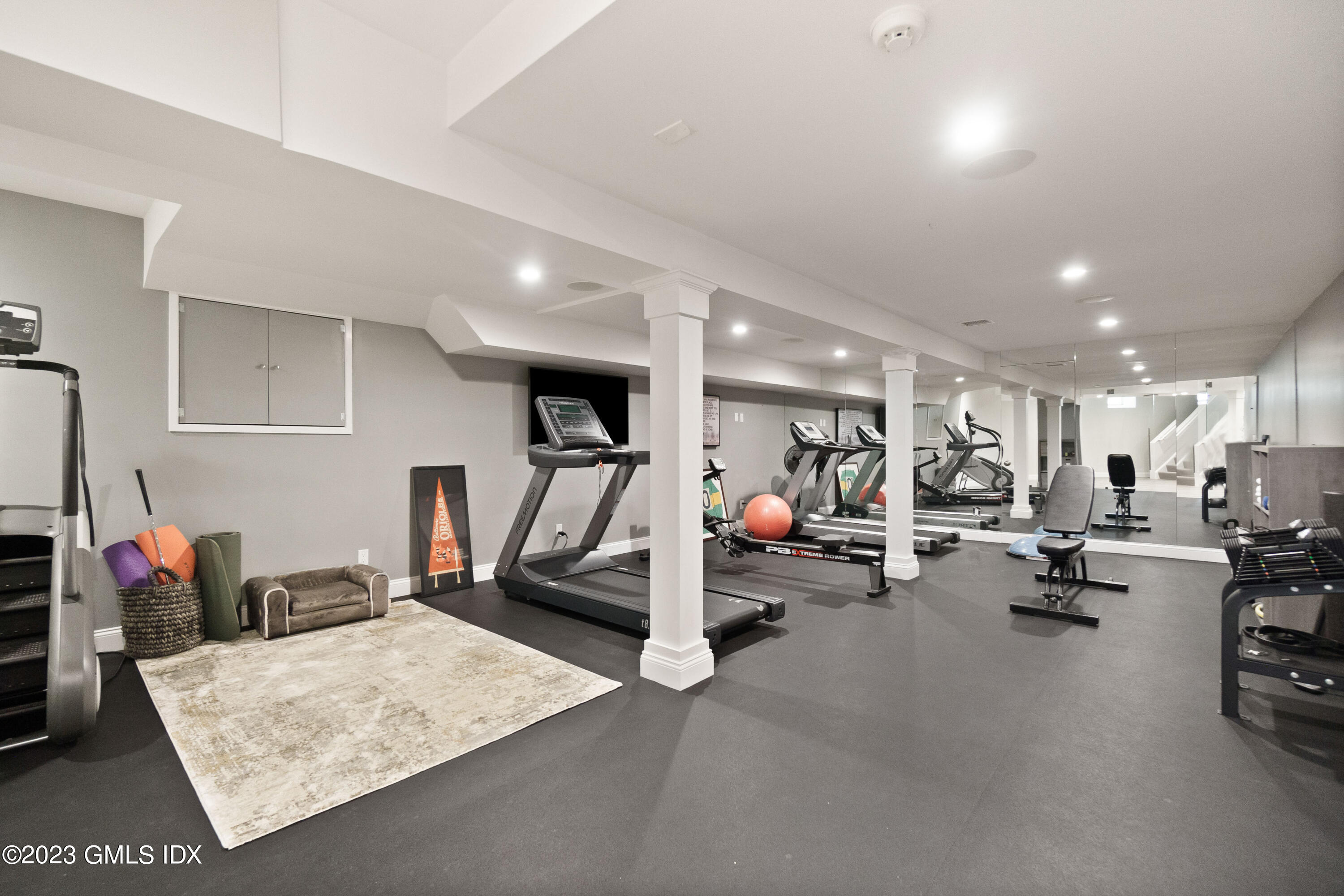 25 Point Road Norwalk, CT 06854 - Photo 25 of 41 53