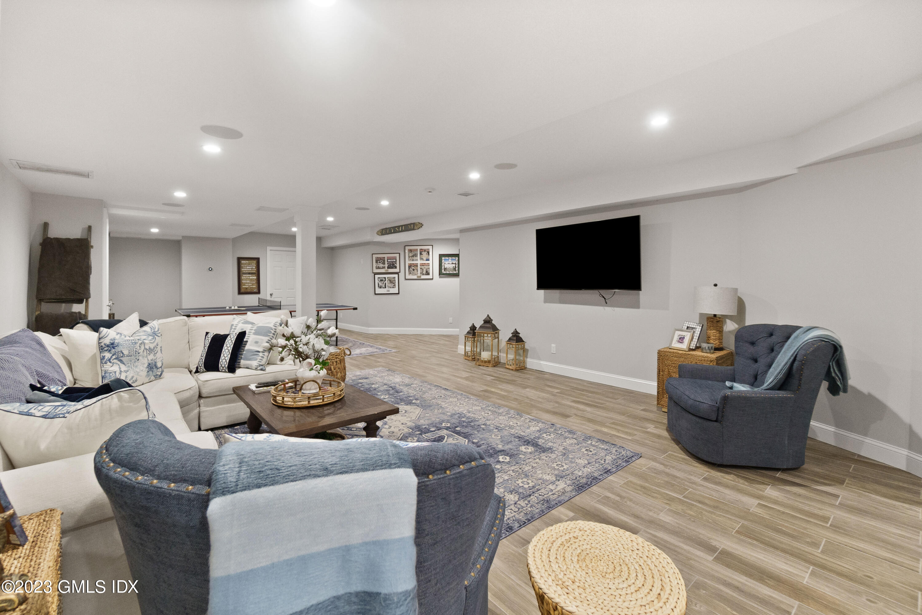 25 Point Road Norwalk, CT 06854 - Photo 26 of 41 10